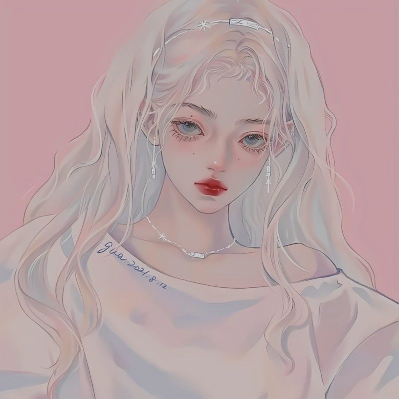 红旗Dj旺仔-国粤语慢歌连版风格陈裕雯车上循环歌曲串烧