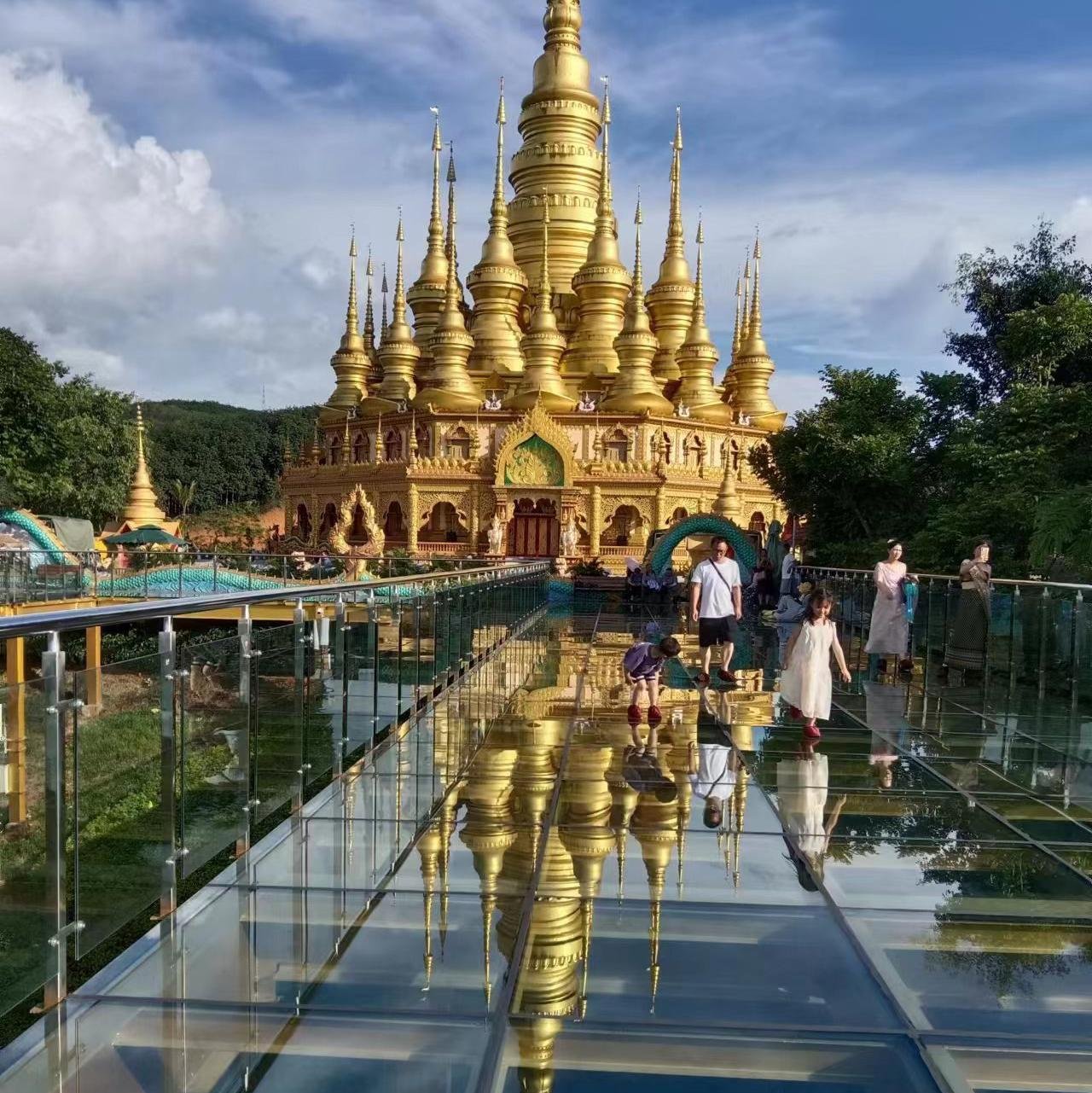 珠海DjRicky小辉-全国语慢歌连版烟云成雨个人情感下集串烧