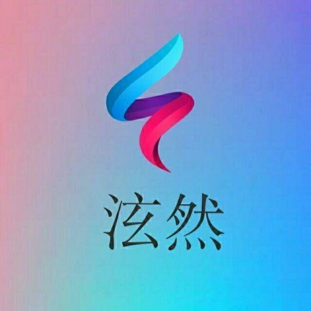 珠海DjRicky小辉-全粤语慢歌连版红旗壹加壹清吧剧场版Live串烧