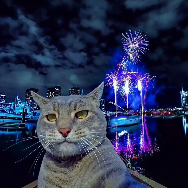 横栏DJ宁少-中英文慢歌连版中国好声音巅峰之夜第六期串烧