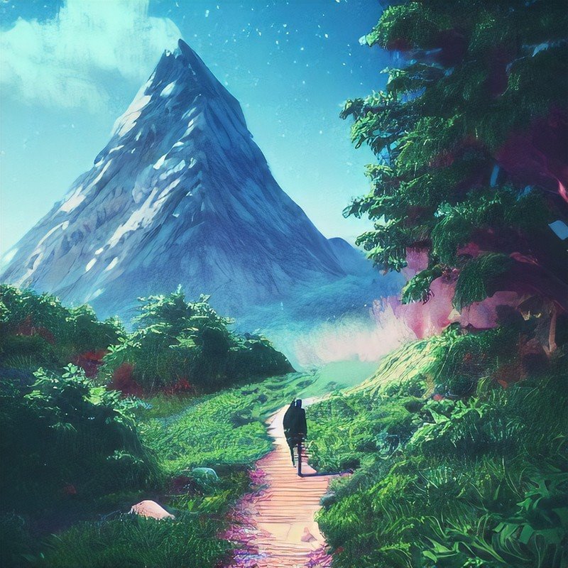 任夏 - 谢谢你曾用心的骗过我(DJYoung FunkyHouse Rmx 2023)