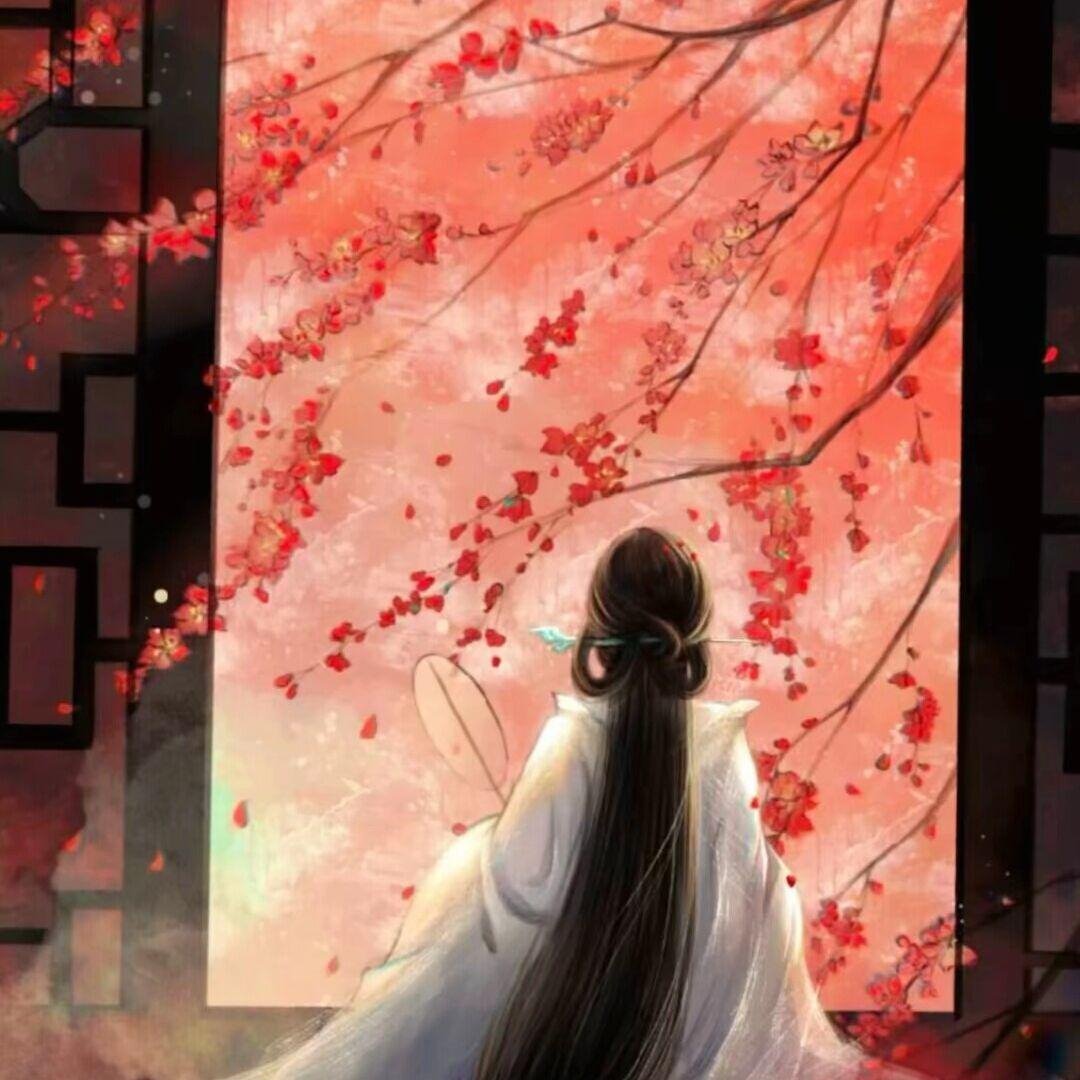 子晨 - 半山腰(DjHamburg FunkyHouse Rmx 2023)