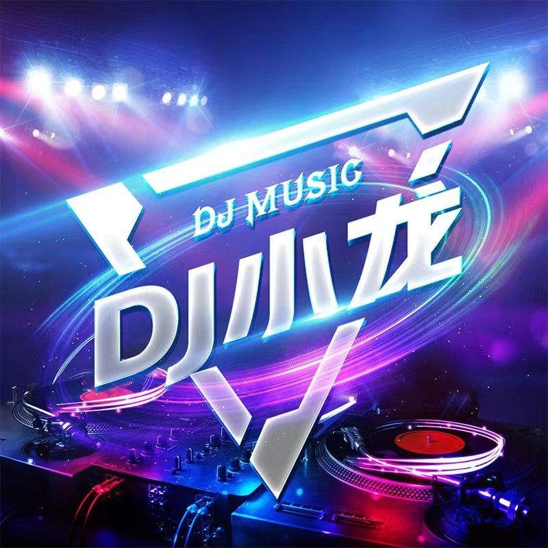 潘广益 - 好想再爱你(Dj大澳 FunkyHouse Rmx 2023)