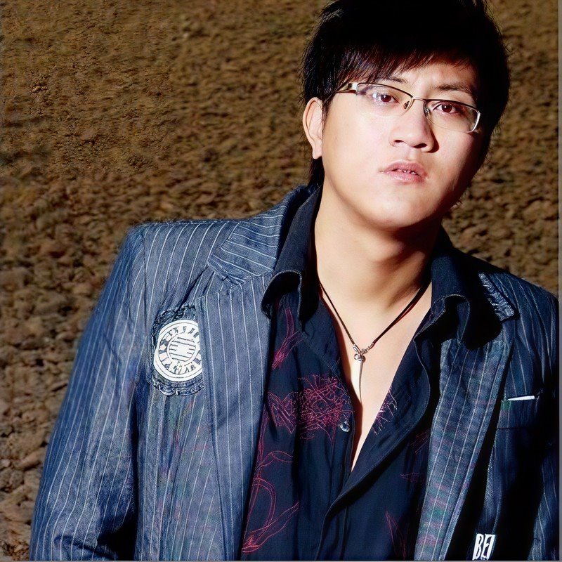 大哲 - 闯码头(Dj阿健 FunkyHouse Rmx 2024)