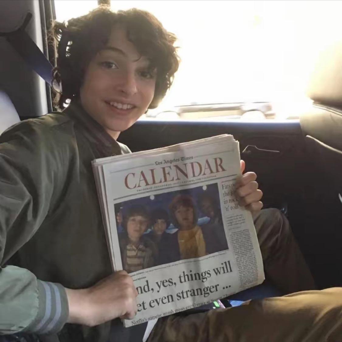 娴娴 - 情意结(南宁DJ小航 FunkyHouse Rmx 2023)Dj小宇Edit