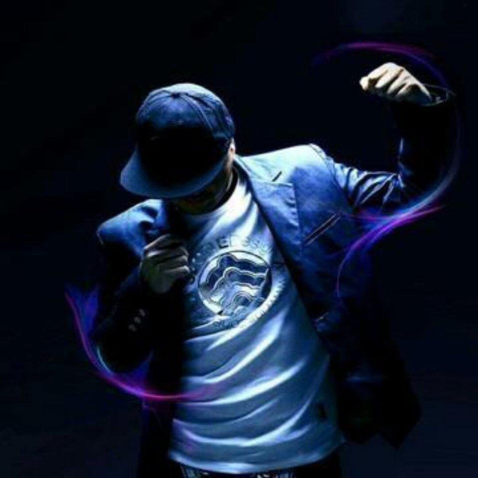 庄心妍 - 我以为(Dj小健 FunkyHouse Rmx 2024)