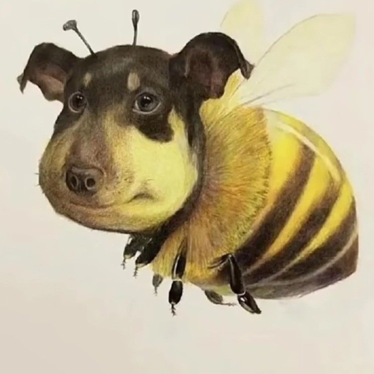 亮声Open - 世界由我造(粤语 Dj子阳 FunkyHouse Rmx 2023