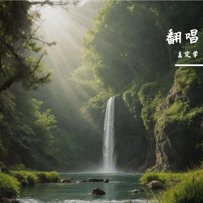 张偲偲 - 风中的遗憾(DJ阿柳 Funkyhouse Rmx 2023)