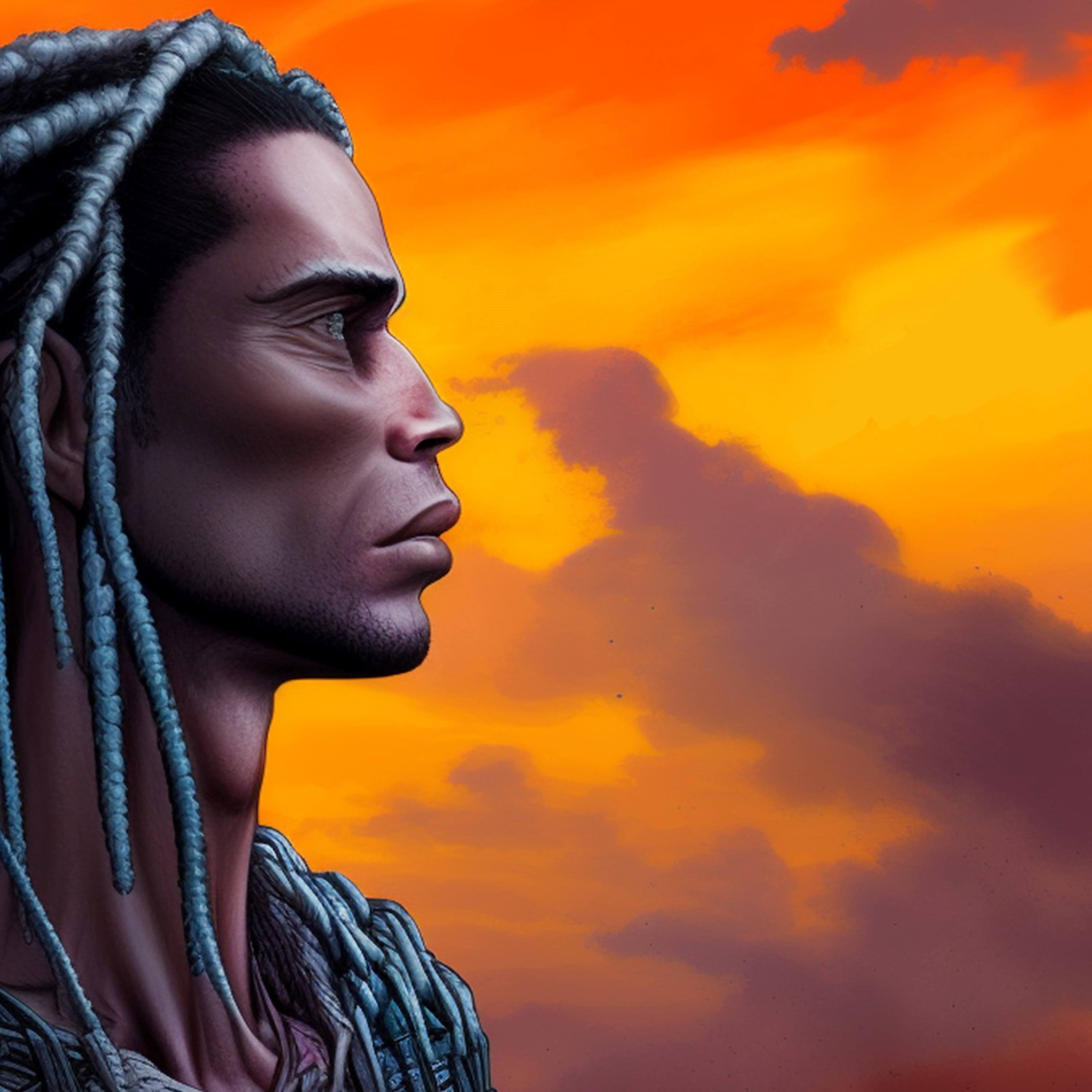 邹沛沛 vs Pank - 沉溺(DjG峰 FunkyHouse Rmx 2024)