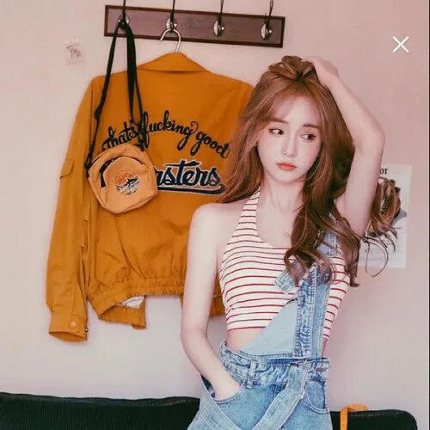 云南烟嗓子 - 留什么给你(Dj阿禄 FunkyHouse Rmx 2023)