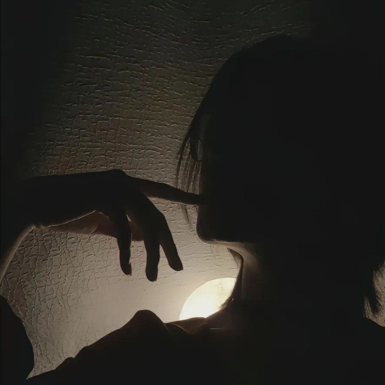 唐伯虎 - 有些爱情放不(DjAian FunkyHouse Rmx 2023)