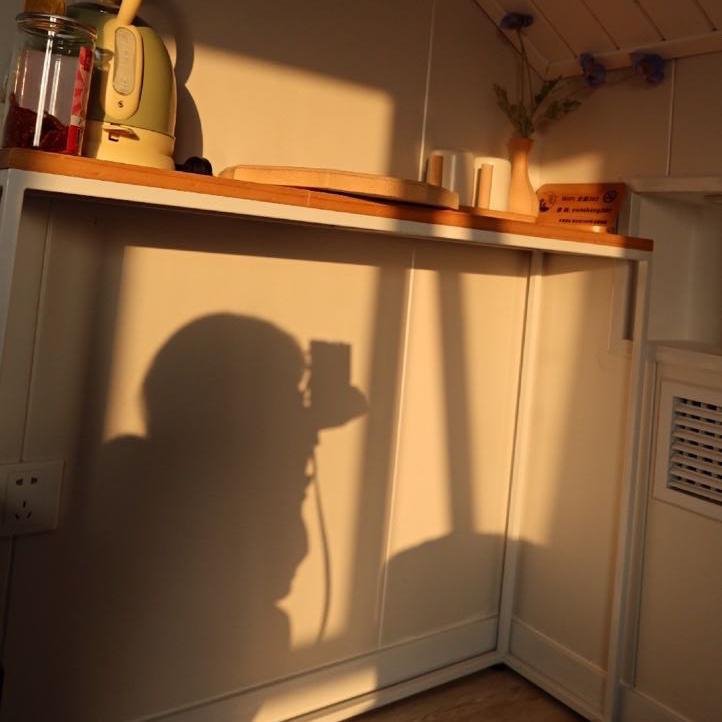 周延英 - 那个人(Dj王公子 FunkyHouse Rmx 2024)