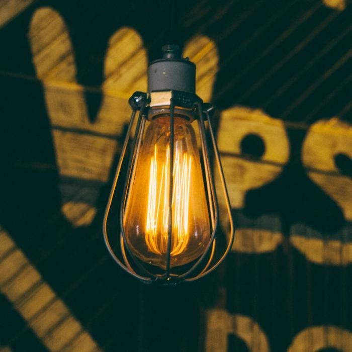 阿国哥 - 谁能令我这般痴迷(Dj阿柳 FunkyHouse Rmx 2023 粤语)