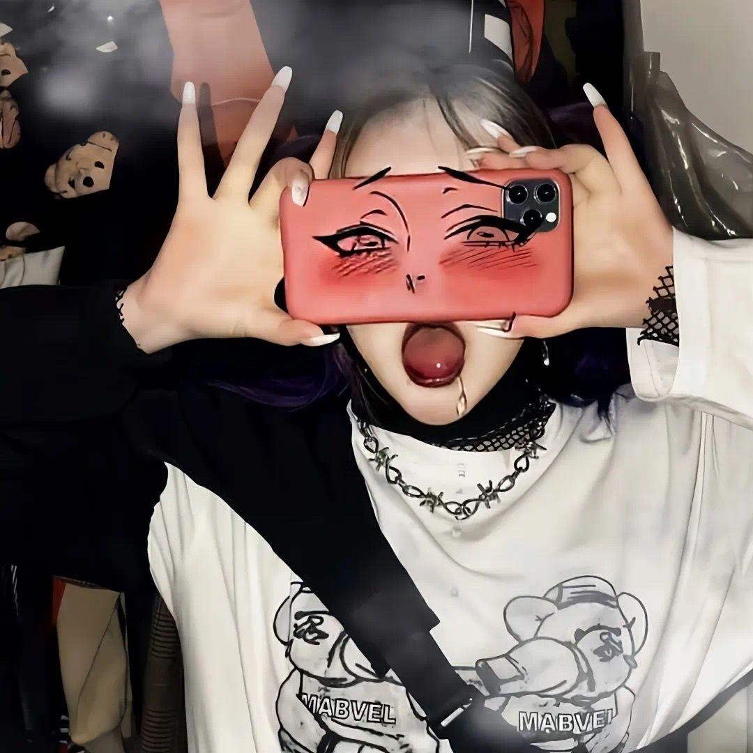 佳艺 - 化风行万里(DJQQ FunkyHouse Rmx 2023)