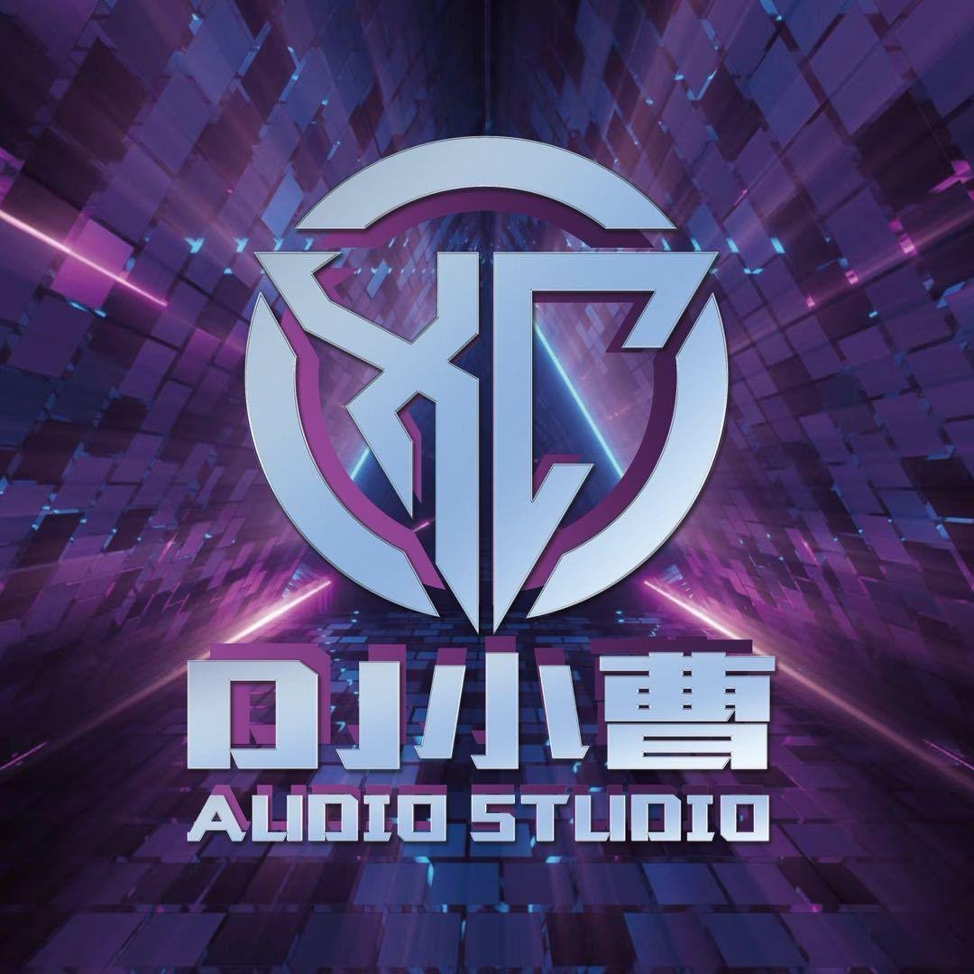 王蓝筃 - 恶作剧(南宁Dj星少 FunkyHouse Rmx 2023)