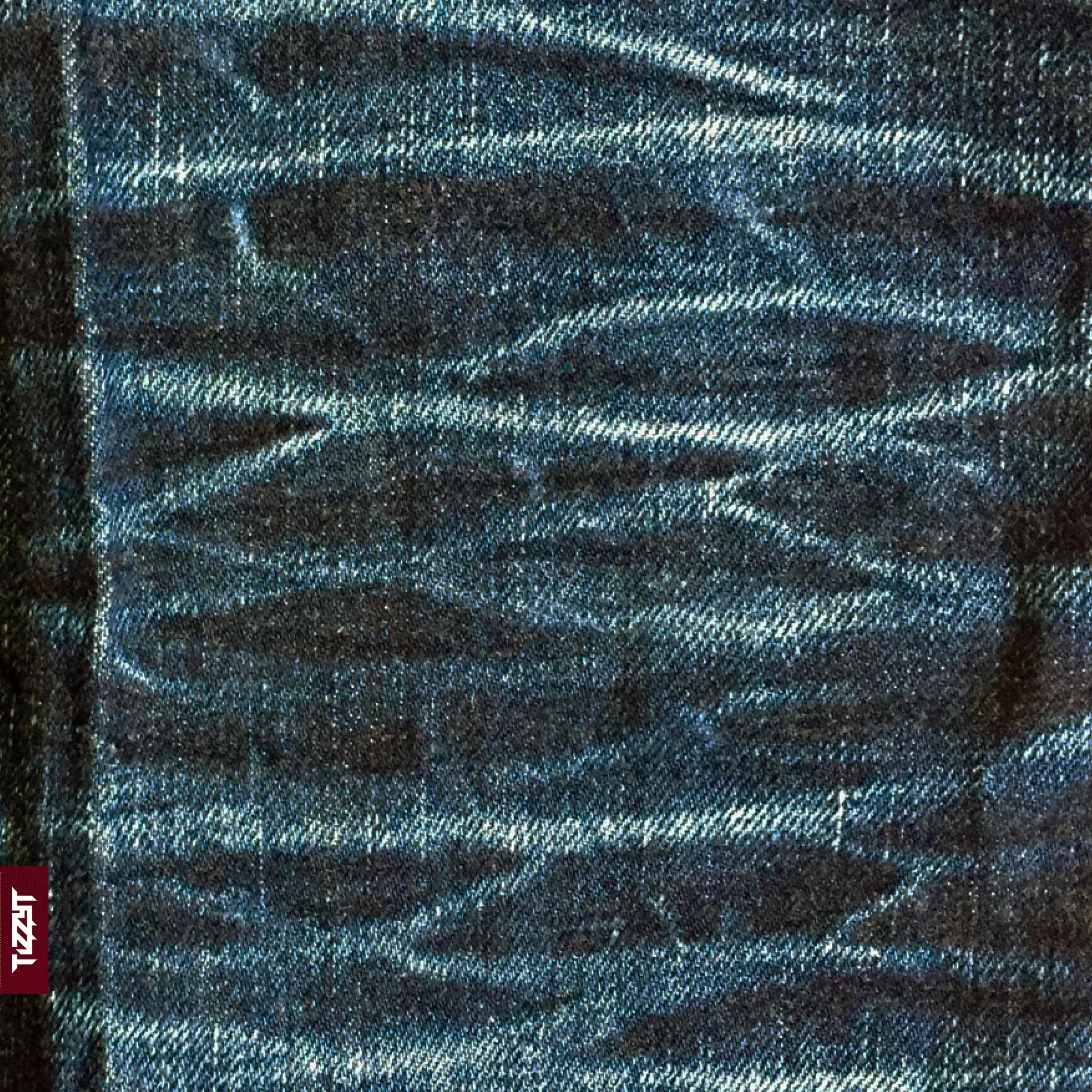 TizzyT vs 万妮达Vinida Weng - 冷战(Rabochow阿波 FunkyHouse Rmx 2023)