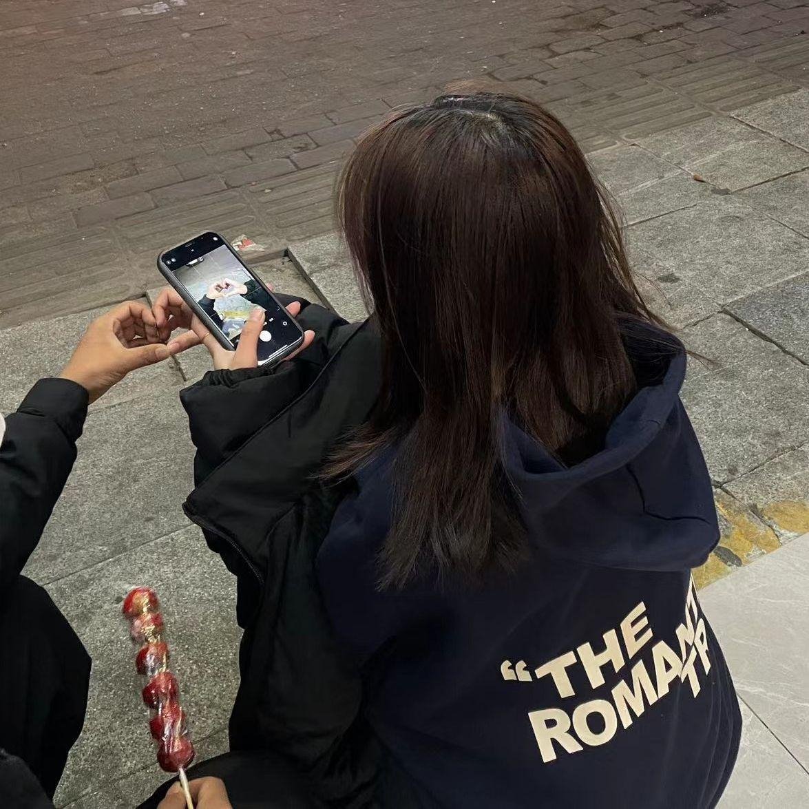 大城 - 关于朋友(DJ光头 FunkyHouse Rmx 2023)