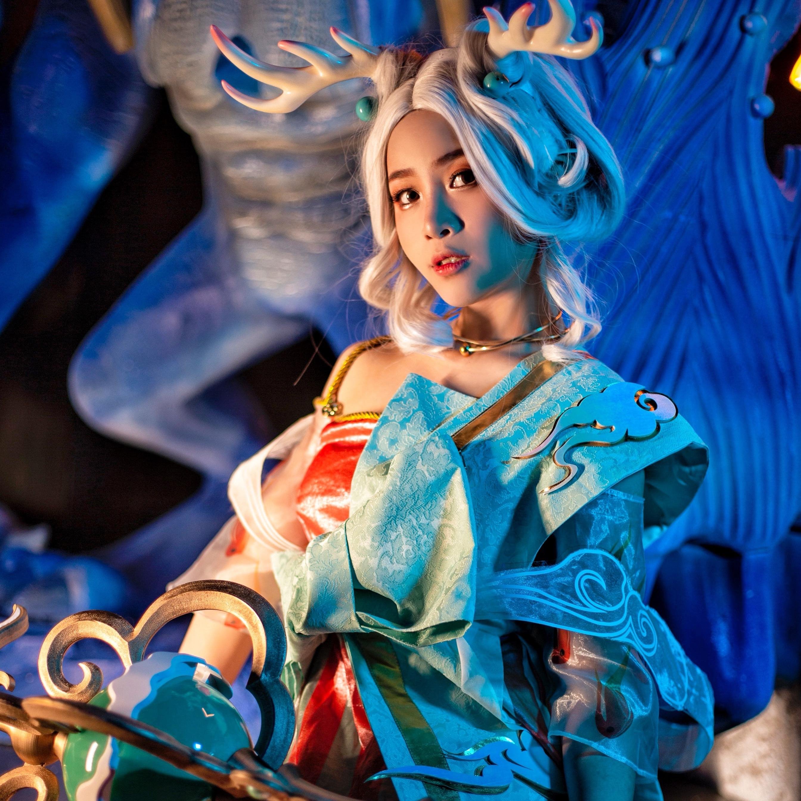 樊桐舟 - 不让我的眼泪陪我过夜(南宁Dj星少 FunkyHouse Rmx 2023)