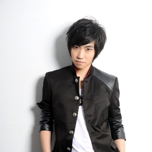 徐良 vs 阿悄 - 红装(Dj王公子 FunkyHouse Rmx 2024)