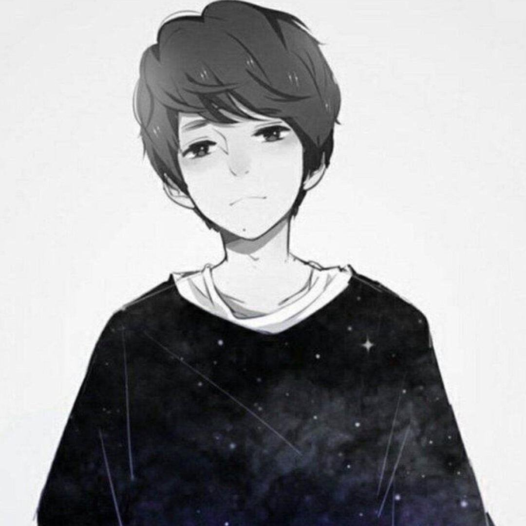 哎哟蔚蔚 - 如风过境(DjRer FunkyHouse Rmx 2023)