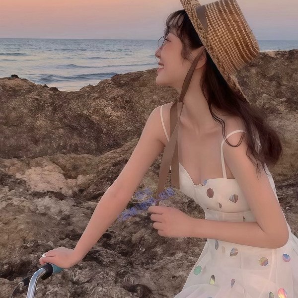 刘大拿 vs 曾铁可 - 夜车(Dj陆习习 FunkyHouse Rmx 2023)