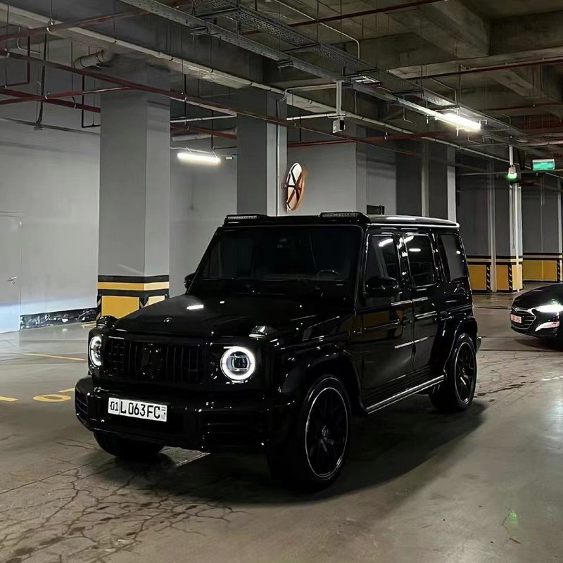 老范儿 - 来生不分手(Dj王公子 FunkyHouse Rmx 2024)