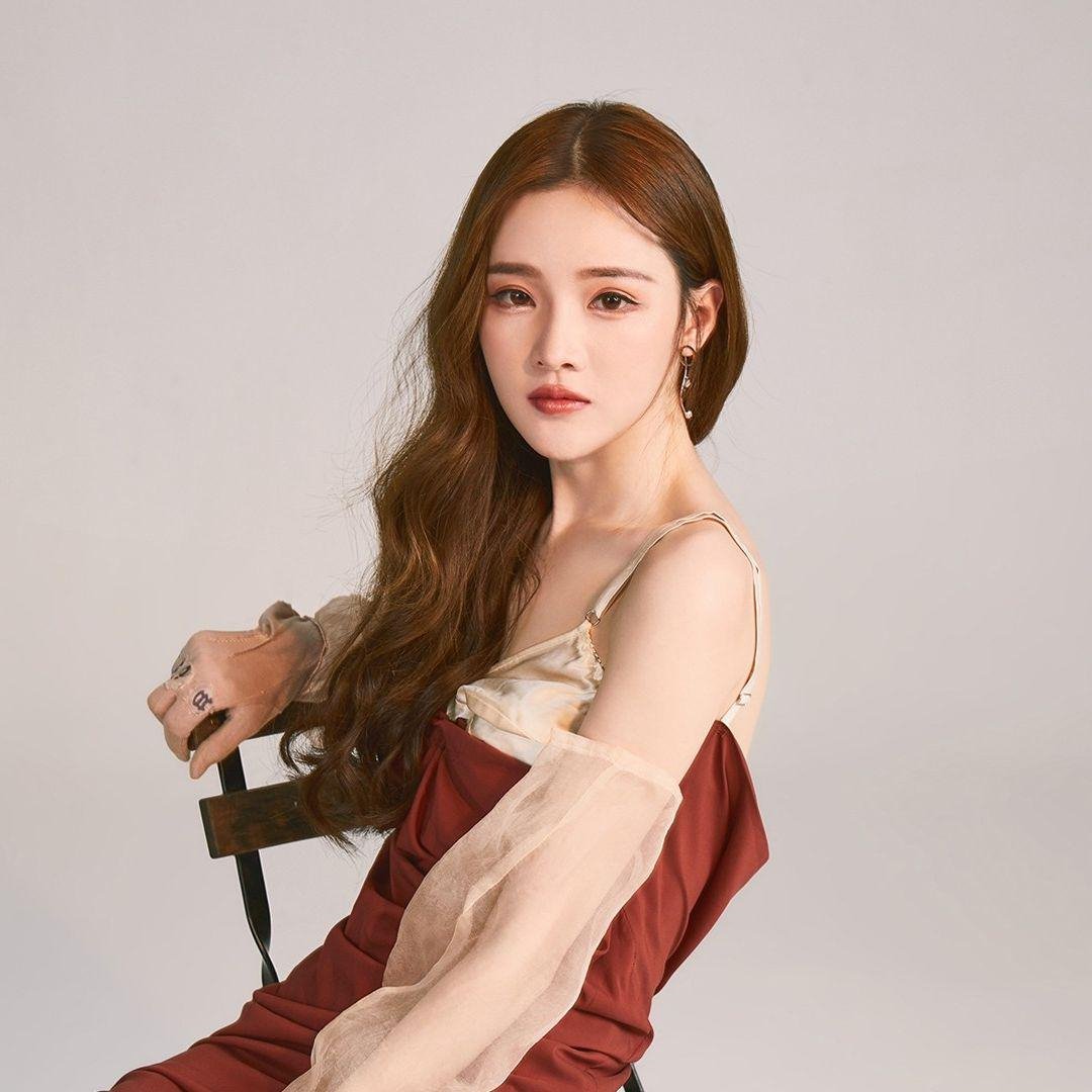 戴羽彤 - 骗子(Dj小航 FunkyHouse Rmx 2023)