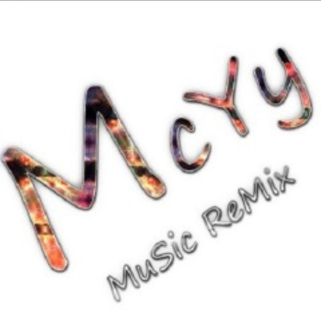 成龙 vs 金喜善 - 美丽的神话(Dj光头 FunkyHouse Rmx 2023)