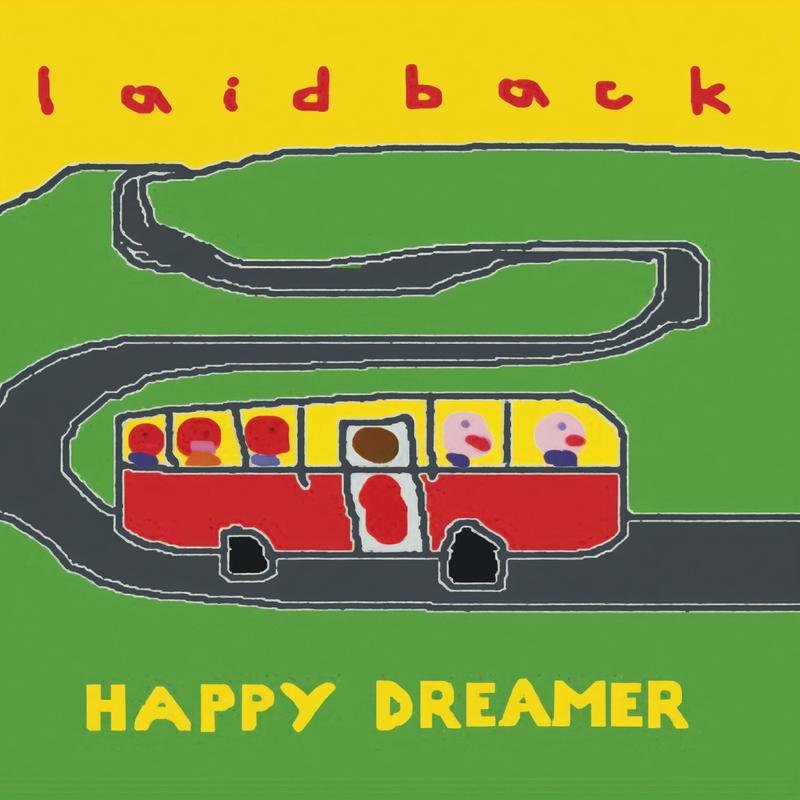 DJ ROMA MART - BEAUTIFUL DAY