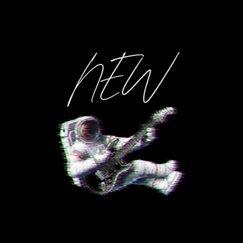 刘瑾睿 - 若把你(柳州DJ子靖 FunkyHouse Rmx 2023)