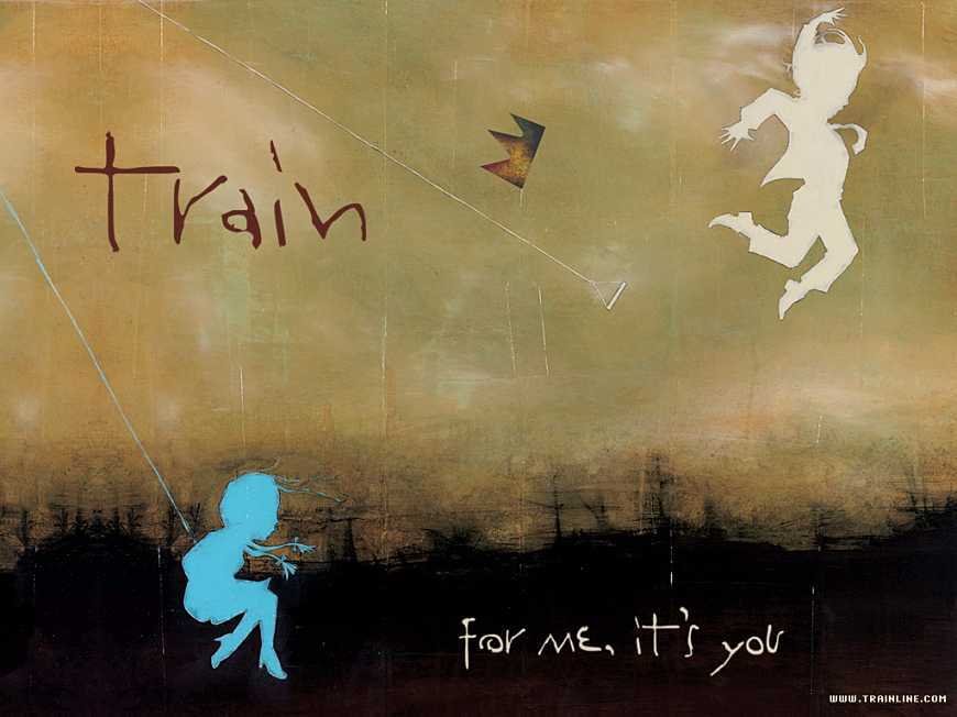 范玮琪 - 一个像夏天一个像秋天(Dj伟 FunkyHouse Rmx 2023)