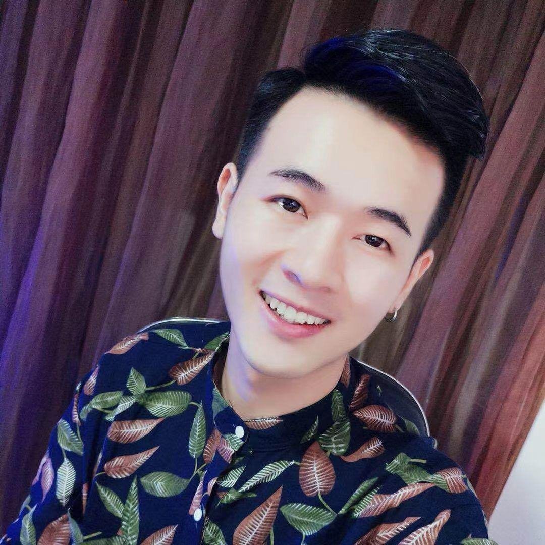 小阿枫 - 爱江山更爱美人(威音Dj华仔 FunkyHouse Rmx 2023)