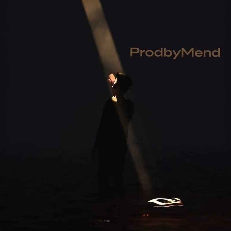 Aga - 孤雏(粤语 Dj阿智 FunkyHouse Rmx 2023)