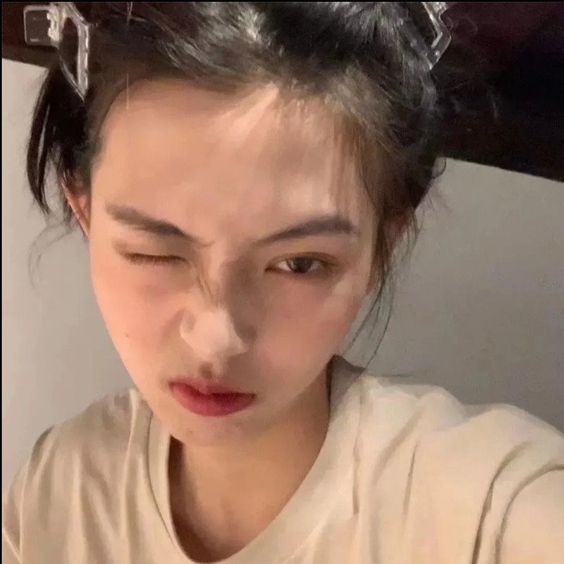 阿康 - 最后的莫西干人(粤语 DJA5 FunkyHouse Rmx 2023)Dj小宇修改