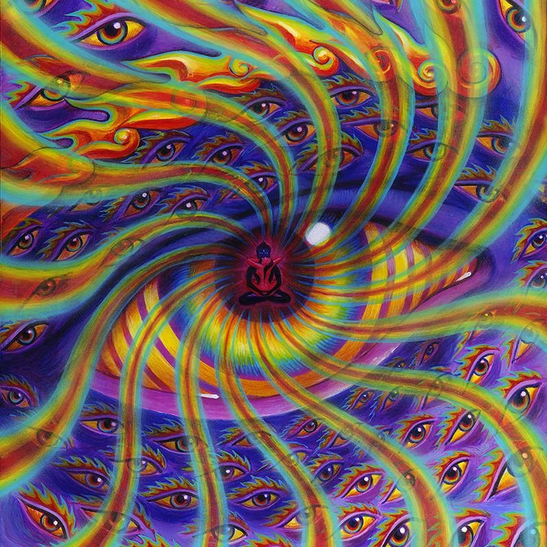 刘瑾睿 - 若把你(DjMag FunkyHouse Rmx 2024)