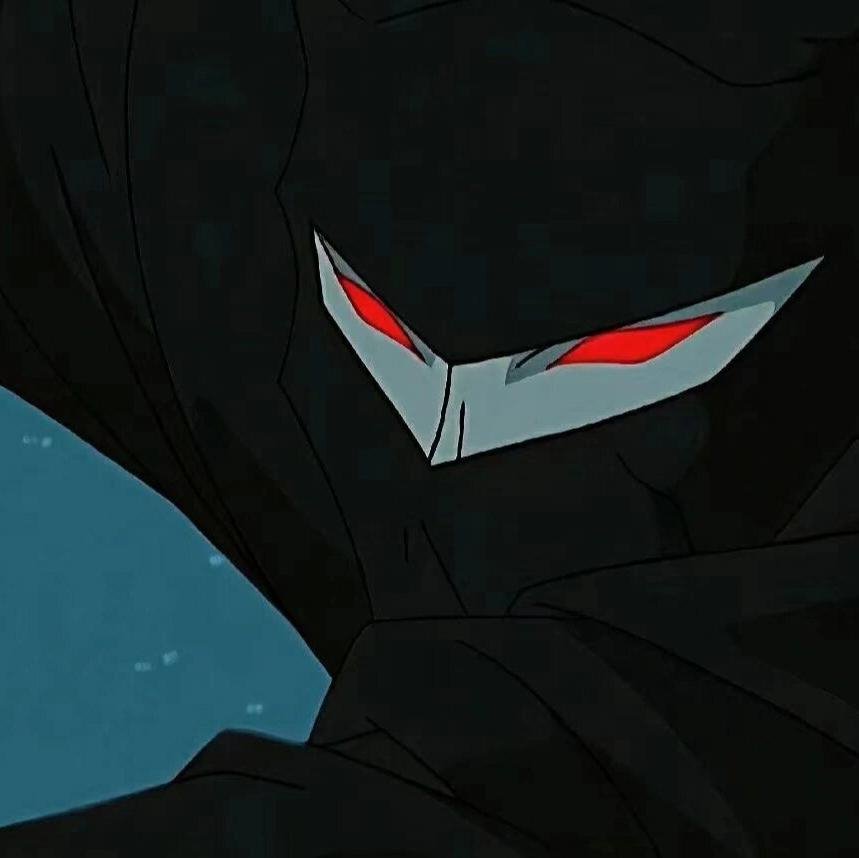 云南三怪 - 我要找到你(Dj细霖 FunkyHouse Rmx 2023)