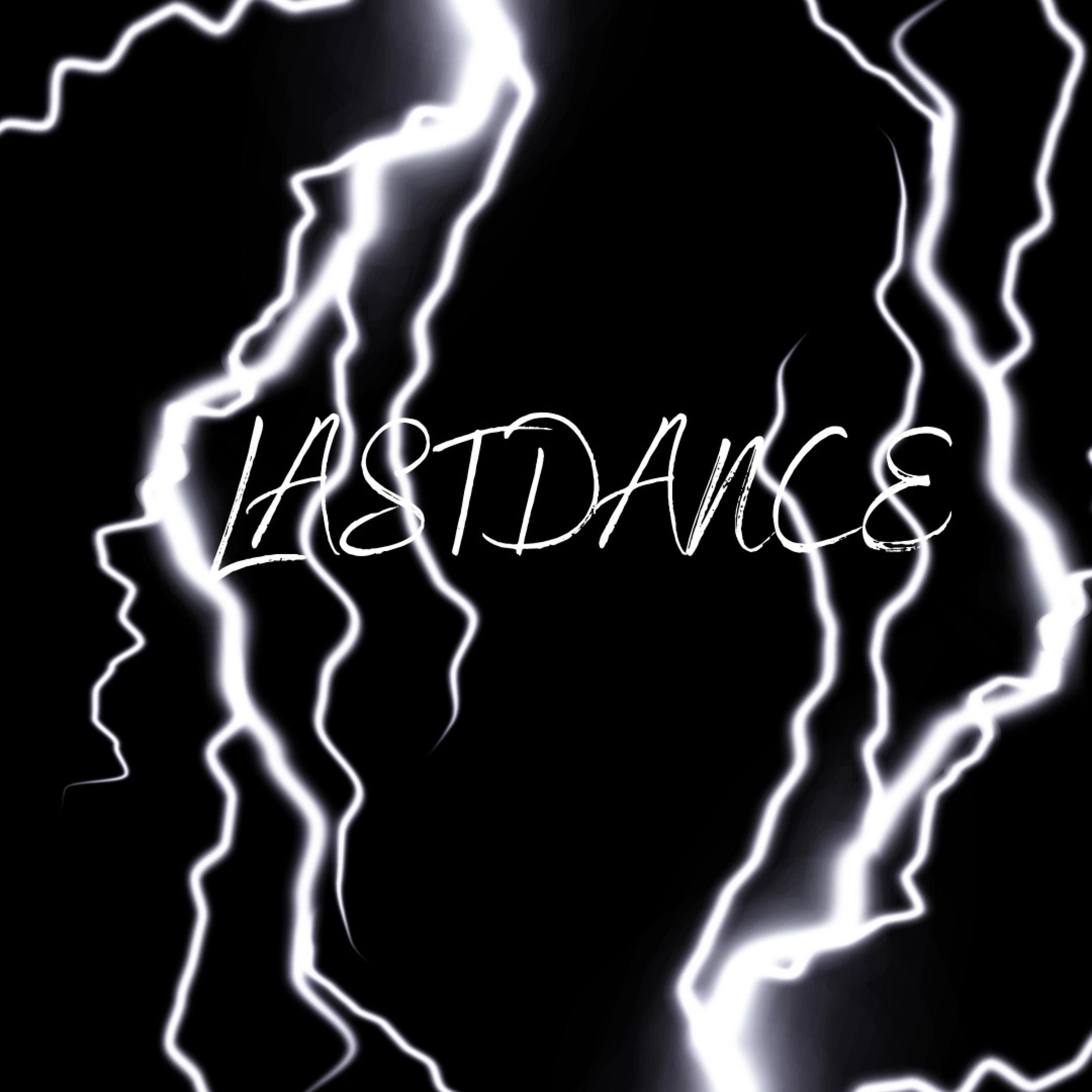 伍佰 - LastDance(DJ阿奇 FunkyHouse Rmx 2023)