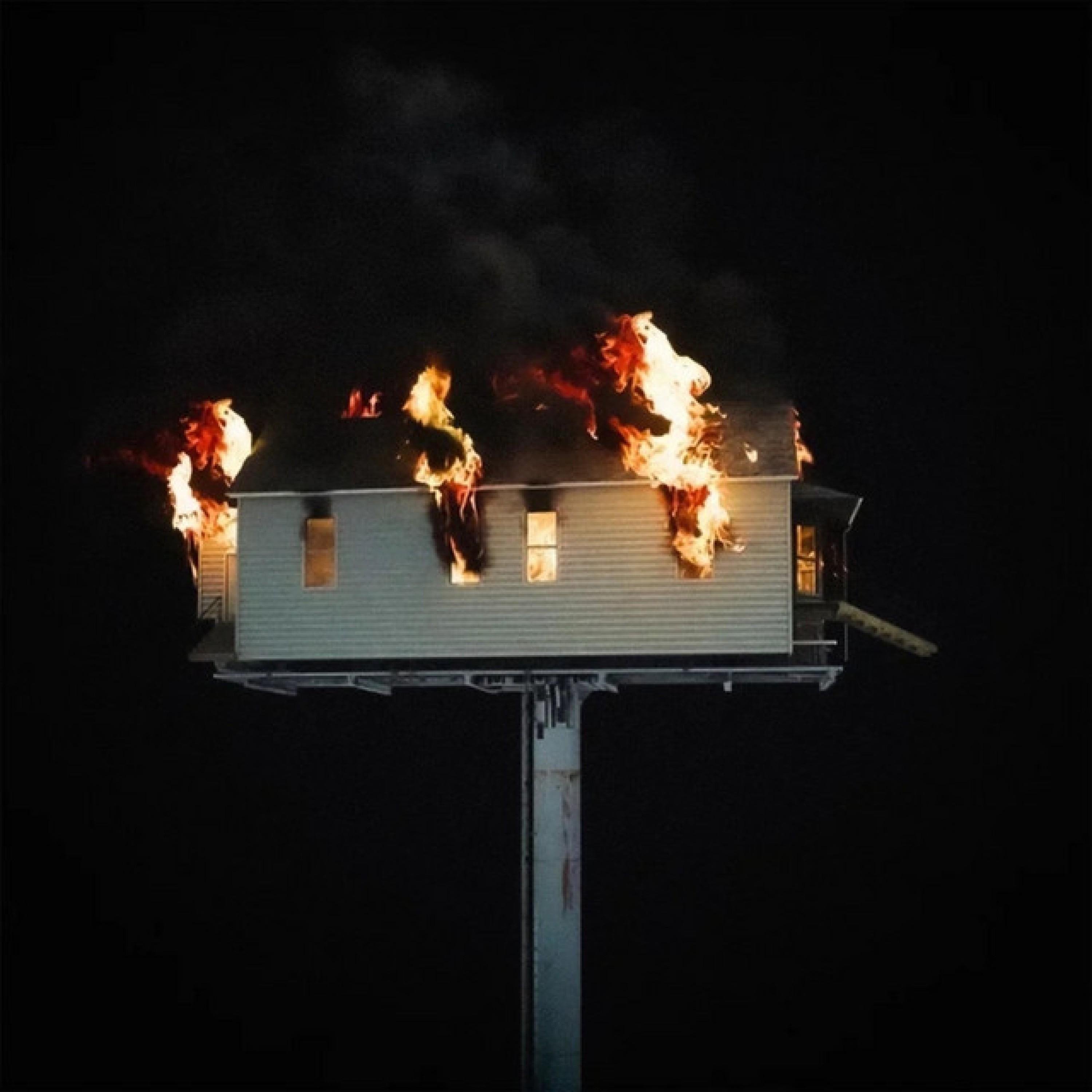 雨中百合 - 你永远不懂我(Happy咩咩 FunkyHouse Rmx 2023)