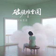 向思思 - 破镜难重圆(Dj阿本 FunkyHouse Rmx 2023)