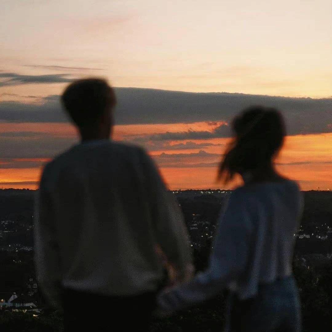 小鬼阿秋 - 你爱我坏(威音DJ华仔 FunkyHouse Rmx 2023)