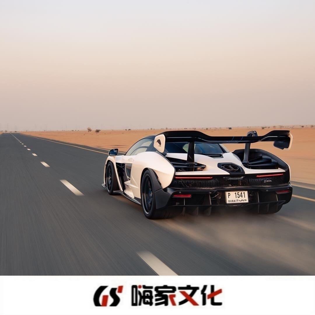 祥哥 - 男儿当自强(粤语 DJ成成 FunkyHouse Rmx 2023)