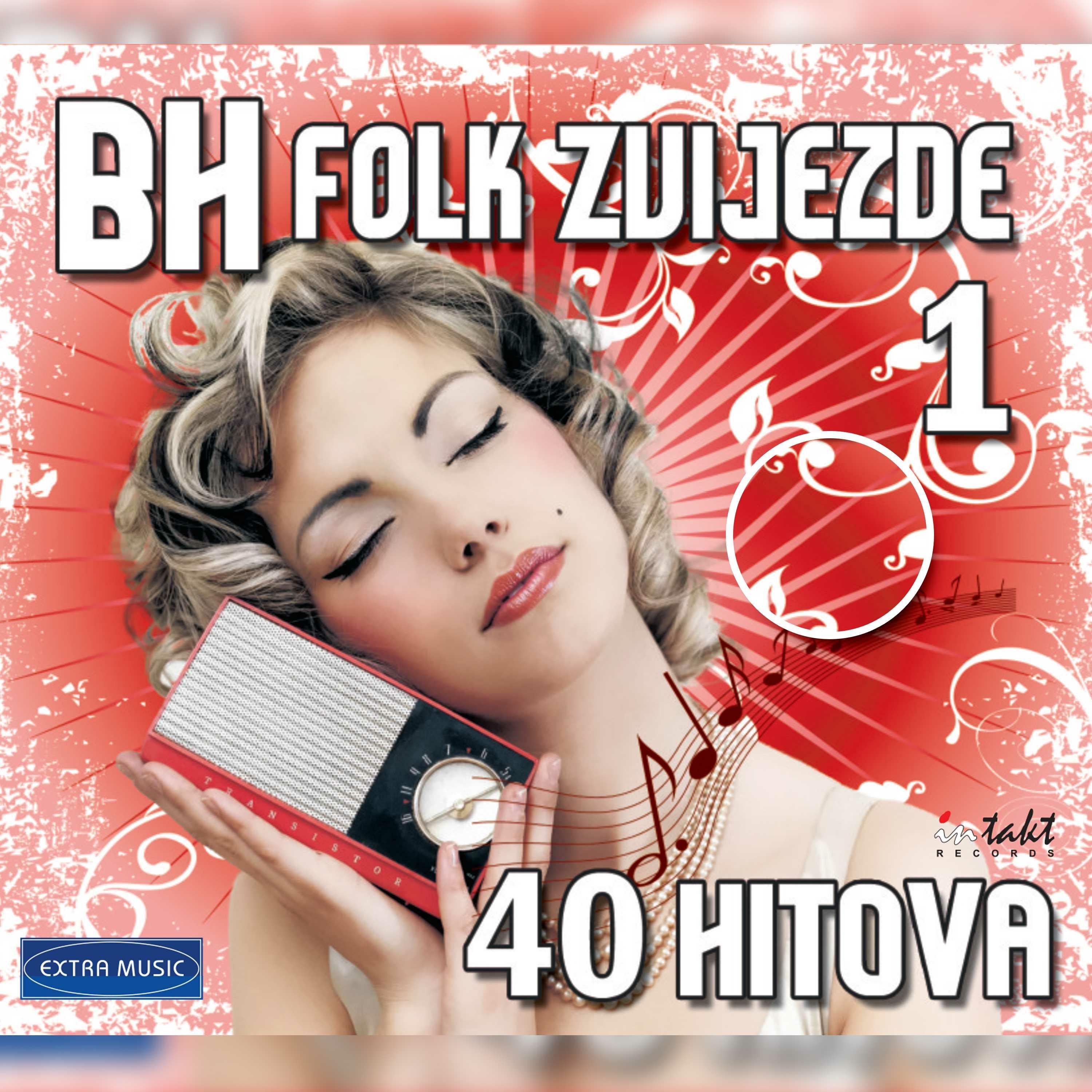 香香 - 拜年(DjSiyan四眼 FunkyHouse Rmx 2024)