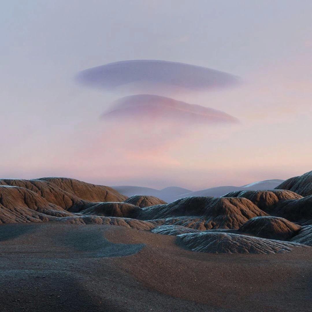 陶喆 - 爱很简单(Dj龙仔 FunkyHouse Rmx 2024)