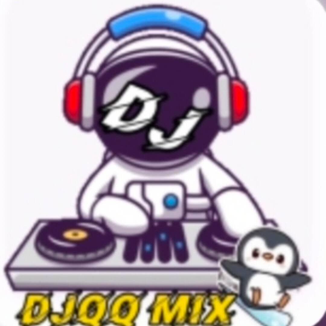 许佳慧 - 预谋(DjQQ FunkyHouse Rmx 2023)