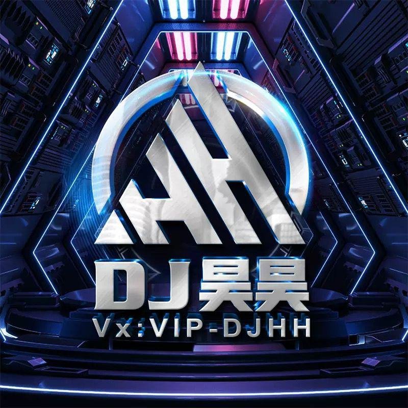 姜玉阳 - 秋风落叶(Dj宣小庆 FunkyHouse Rmx 2023)