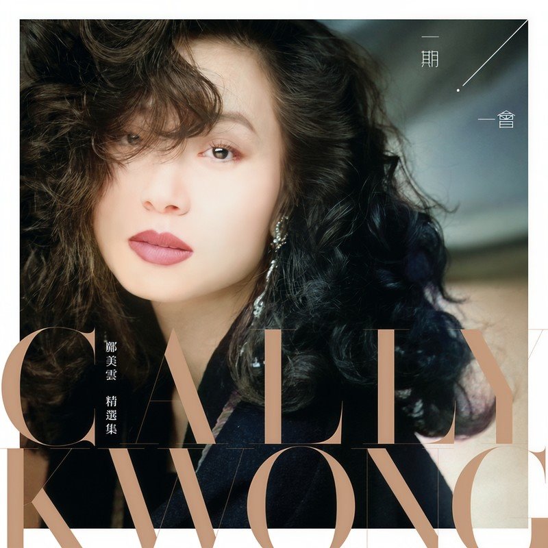 大笨 - 堆积情感(Dj伟 FunkyHouse Rmx 2023 粤语)