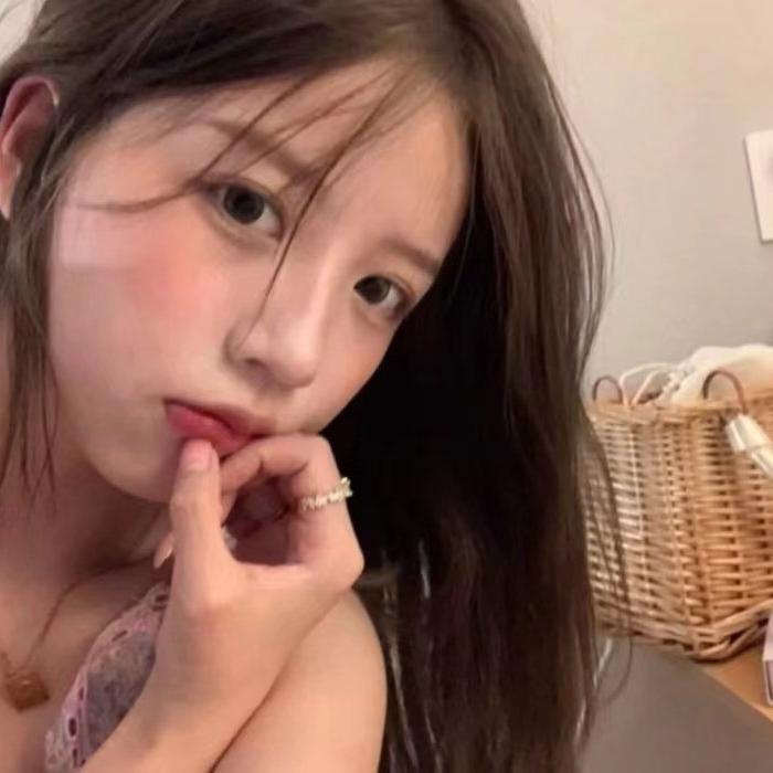 刘大拿 - 企鹅(DJ阿乐 FunkyHouse Rmx 2023)