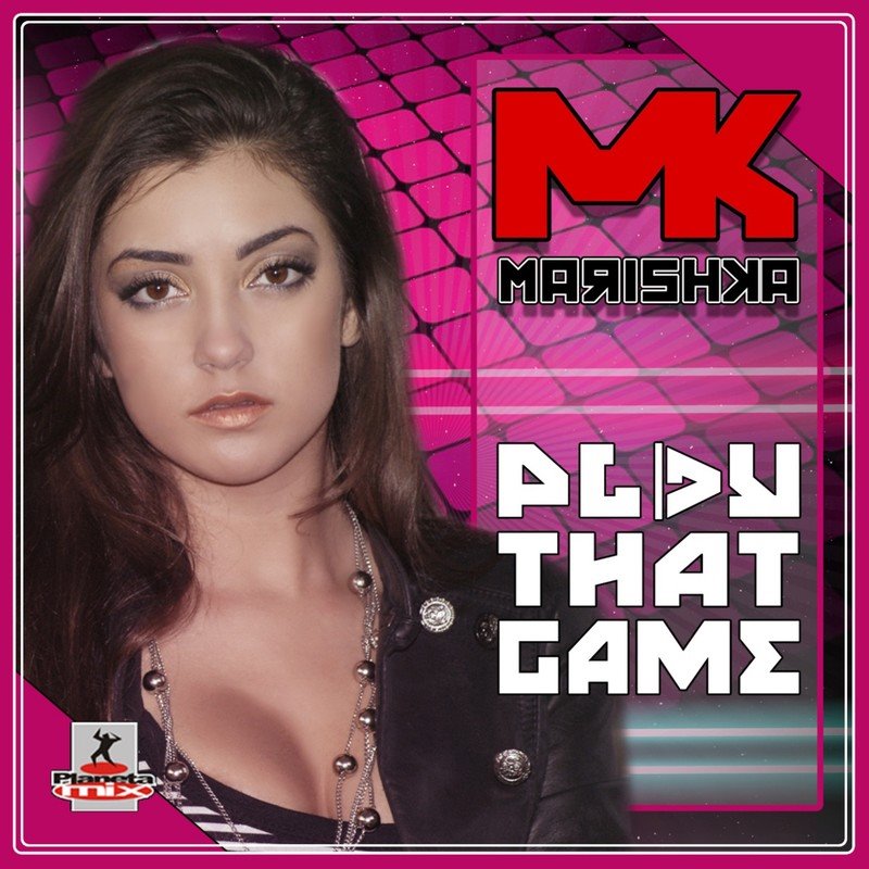 DJCombo Kizami - SummerTime(StephanF Remix)