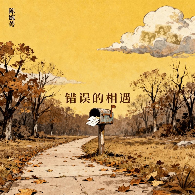 爱要坦荡荡+爱一点+爱丫爱丫+真的不容易+错误的相遇（小串）