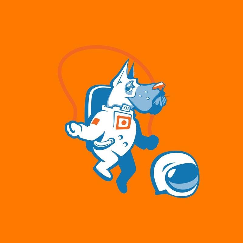 茱莉亚-AM feat Lexter - Fast Lane(Made In抚顺Dj大圣 2k16Mix)